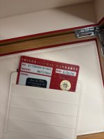IMG_6915_compressed_2024_11_09_210449.jpeg