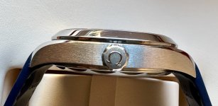 IMG_8903.jpeg