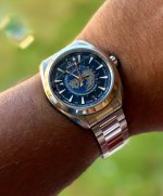 IMG_8915.jpeg