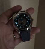 IMG_8920.jpeg