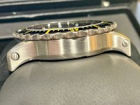 IMG_6503.jpg