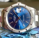 IMG_7547.jpeg