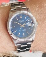 IMG_7554.jpeg