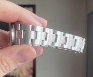IMG_7555.jpeg