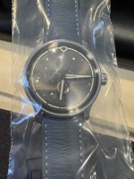 IMG_1687.jpeg