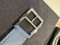 IMG_1694.jpeg