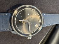 IMG_1693.jpeg
