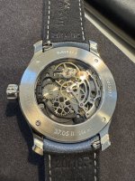 IMG_1692.jpeg