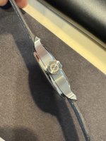 IMG_1691.jpeg