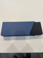 IMG_1685.jpeg