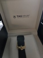 1000022742.jpg