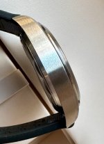 IMG_9070.jpeg