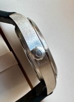 IMG_9071.jpeg