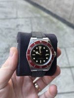 IMG_1161.jpeg