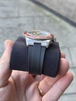 IMG_1163.jpeg