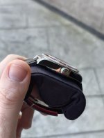 IMG_1164.jpeg