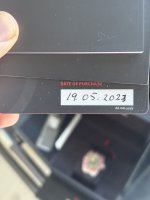 IMG_1168.jpeg