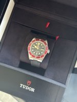 IMG_1167.jpeg