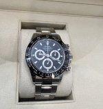 IMG_5760.jpeg