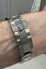 IMG_5759.jpeg