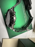 IMG_5749.jpeg