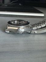 IMG_5371.jpeg