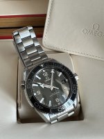 IMG_5398.jpeg