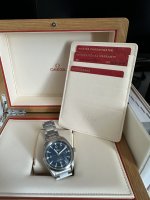 IMG_5401.jpeg