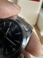 IMG_5407.jpeg