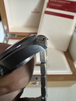 IMG_5410.jpeg