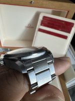 IMG_5417.jpeg