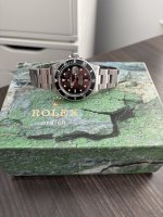 IMG_3018.jpeg