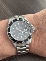 IMG_3022.jpeg