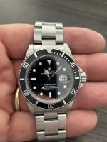 IMG_3028.jpeg