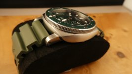 y128703.JPG