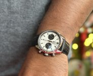 IMG_9034.jpeg