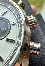 IMG_9039.jpeg