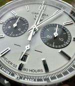 IMG_9038.jpeg