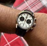 IMG_9029.jpeg