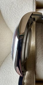 IMG_9187.jpeg