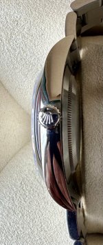 IMG_9188.jpeg