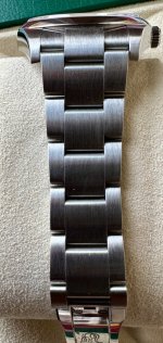 IMG_9190.jpeg