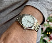 IMG_9198.jpeg