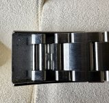 IMG_9200.jpeg