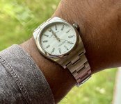 IMG_9199.jpeg