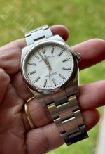 IMG_9184.jpeg