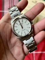 IMG_9193.jpeg