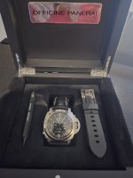 1000023270.jpg