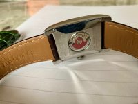 IMG_4191.jpg
