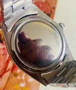 IMG_7747.jpeg